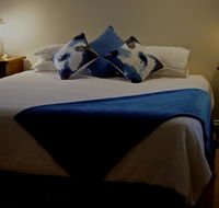 Goolwa Spa  River Retreat House - Kempsey Accommodation