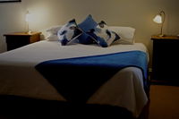Book Torrumbarry Accommodation Vacations Kempsey Accommodation Kempsey Accommodation