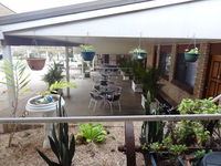 Book Goomeri Accommodation Vacations Kempsey Accommodation Kempsey Accommodation