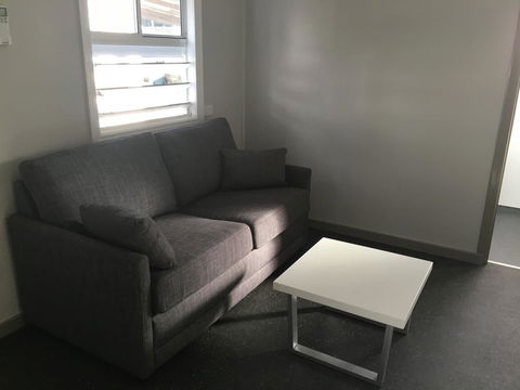 Goondihill Hotel - Kempsey Accommodation 1