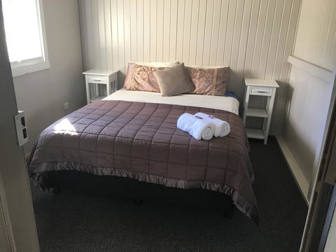 Goondihill Hotel - Kempsey Accommodation 3