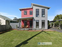 Book Cowes Accommodation Vacations Kempsey Accommodation Kempsey Accommodation