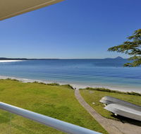 Gorgeous Harbourside - Kempsey Accommodation
