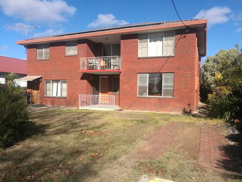 Goulburn Guesthouse - Kempsey Accommodation 2