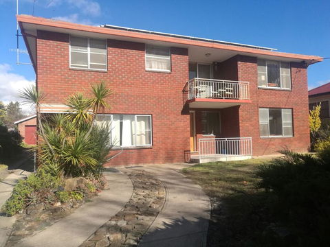 Goulburn Guesthouse - Kempsey Accommodation 3