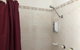 Goulburn Motor Inn - thumb 3