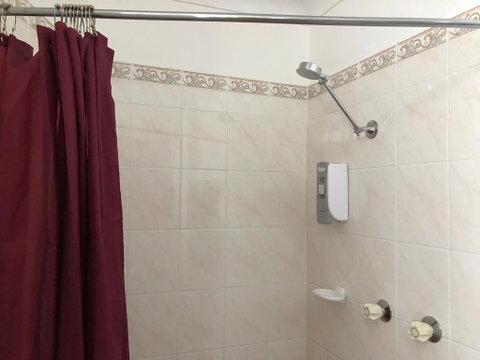 Goulburn Motor Inn - Kempsey Accommodation 3
