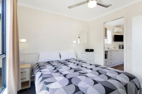 Goulburn South Caravan Park - Kempsey Accommodation 2