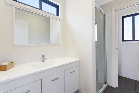 Goulburn South Caravan Park - Kempsey Accommodation 3