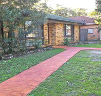 Government Rd 108 - Shoal Bay - Kempsey Accommodation