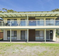 Government Rd 38 - Shoal Bay - Kempsey Accommodation