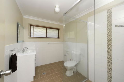 Government Rd 38 - Shoal Bay - Kempsey Accommodation 1