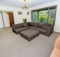 Government Rd 63 - Shoal Bay - Kempsey Accommodation