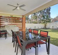 Government Rd 77 - Shoal Bay - Kempsey Accommodation