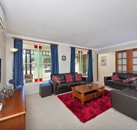 Government Road 48 The Bay House - Kempsey Accommodation