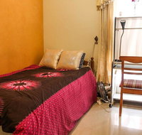 Grace Private Room - Kempsey Accommodation