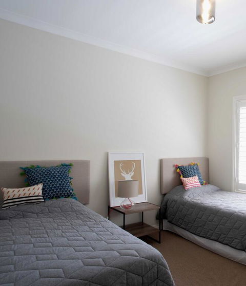 Gracefield Estate - Kempsey Accommodation 3