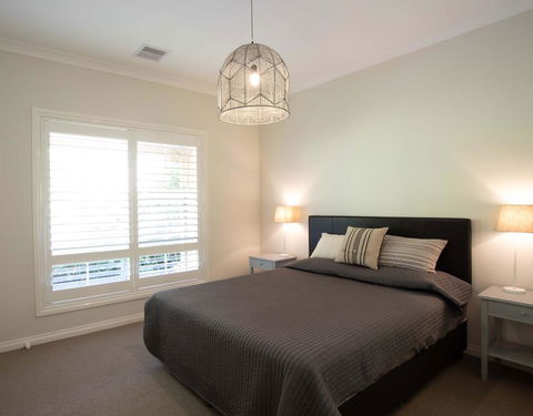 Gracefield Estate - Kempsey Accommodation 2