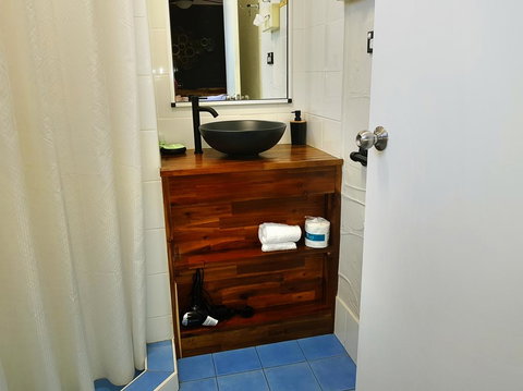 Grafton Lodge Motel - Kempsey Accommodation 3