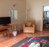 Grampians Motel /Hotel - Kempsey Accommodation