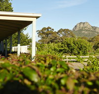 Grampians View BB - Kempsey Accommodation