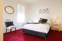 Book Yea Accommodation Vacations Kempsey Accommodation Kempsey Accommodation