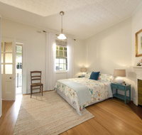 Grand Historical Terrace at The Rocks - Kempsey Accommodation