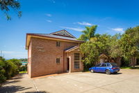 Book Narooma Accommodation Vacations Kempsey Accommodation Kempsey Accommodation