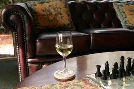 Gundaring WA Kempsey Accommodation