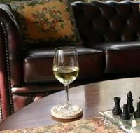 Grandhouse York Guesthouse - Kempsey Accommodation