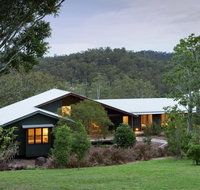 Grandview Retreat - Kempsey Accommodation