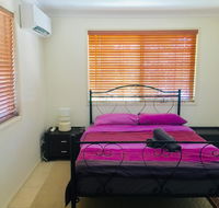 Granny flat - Kempsey Accommodation