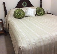 Granny's BB - Kempsey Accommodation
