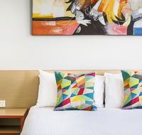 Granville Hotel - Kempsey Accommodation