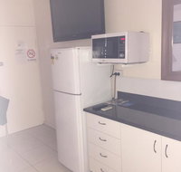 Granville Tavern and Motel - Kempsey Accommodation