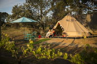 Book Wahgunyah Accommodation Vacations Kempsey Accommodation Kempsey Accommodation