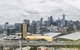 Gravity DefyingLight Filled ApartmentBay To City ViewsRooftop DeckHot TubNetflix - thumb 0