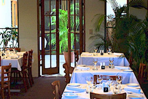 Great Eastern Motor Inn Gympie - Kempsey Accommodation 3