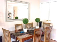 Book Algester Accommodation Vacations Kempsey Accommodation Kempsey Accommodation