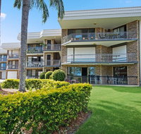 Great location close to waterfront Shops Restaurants and Cafes. - Kempsey Accommodation