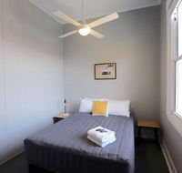 Great Northern Hotel - Kempsey Accommodation