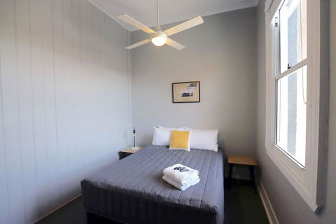 Great Northern Hotel - Kempsey Accommodation 0
