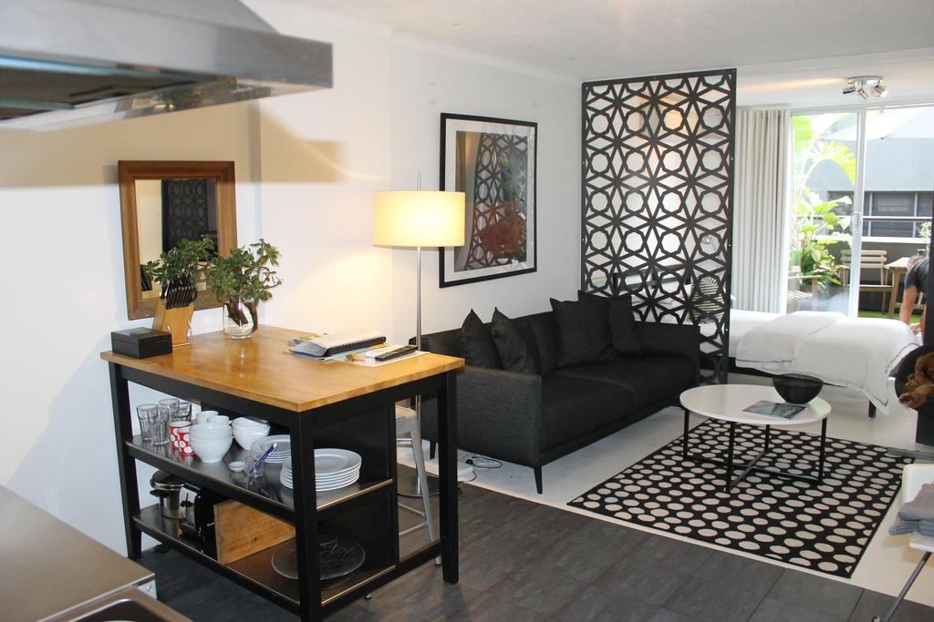 Surry Hills NSW Kempsey Accommodation