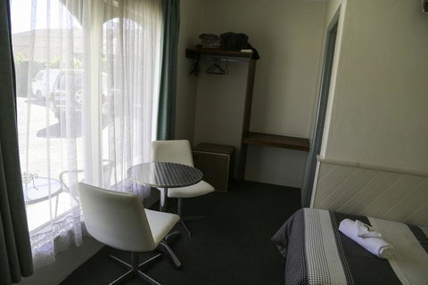 Great Western Motel - Kempsey Accommodation 2