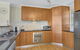 Green Reef Beach House - thumb 2