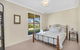 Green Reef Beach House - thumb 1