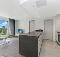 Green Square Stylish Cozy Apartment In SYDNEY - Kempsey Accommodation