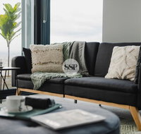 Green with Envy SC 1B Chic Apartment FREE WIFI