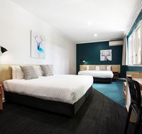 Greenacre Hotel - Kempsey Accommodation