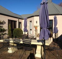 Greengate Bed and Breakfast - Kempsey Accommodation